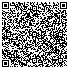 QR code with Western Trilogy Inc contacts