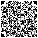 QR code with Larsen Bay Clinic contacts