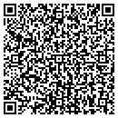 QR code with A F J Bar-B Que contacts