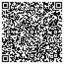 QR code with Great Mass Inc contacts
