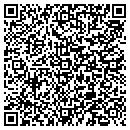QR code with Parker Management contacts