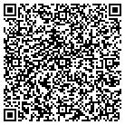 QR code with International Cessna 120 contacts