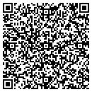 QR code with Spur High School contacts