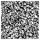 QR code with Fast Eddy's Pizza & Subs contacts