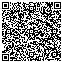QR code with Cindy L McCuen contacts