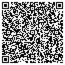 QR code with Lonnie Joe Edwards contacts