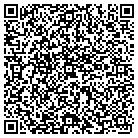 QR code with Texas Steel Fabricators Inc contacts