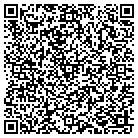 QR code with Amity Insurance Services contacts