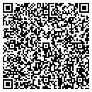 QR code with Work Advantage contacts