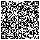 QR code with Firestone contacts