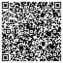 QR code with Twin City Motors contacts