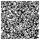 QR code with Net-Linx Publishing Solutions contacts