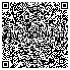 QR code with Sylvan Learning Centers contacts