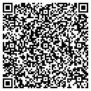 QR code with Coca-Cola contacts