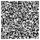 QR code with Cobblestone Qualtiy Shoe Rpr contacts