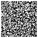 QR code with Main Street Program contacts