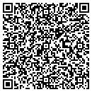 QR code with Strains Ranch contacts