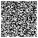 QR code with Fox and Hound contacts