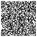 QR code with Computer Works contacts