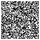 QR code with Rad-Comm Radio contacts