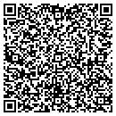 QR code with Garage Storage Systems contacts