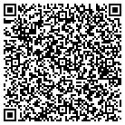 QR code with Thompson Engineering contacts