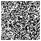 QR code with Di Laser Products of Dallas contacts