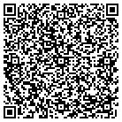 QR code with Valle Alto Animal Clinic contacts