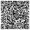 QR code with Superior Chair contacts