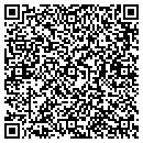 QR code with Steve R Wiman contacts