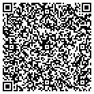 QR code with Popular Machinery & Tools contacts
