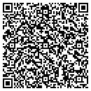 QR code with Seramont contacts