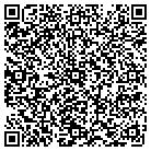 QR code with Office of Inspector General contacts