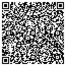 QR code with Keepsakes contacts