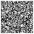 QR code with Adams Mini-Storage contacts