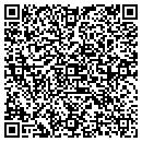 QR code with Cellular Connection contacts