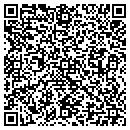 QR code with Castor Construction contacts
