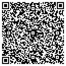 QR code with Purchasing Department contacts