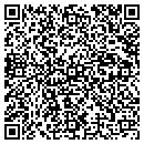 QR code with JC Appliance Repair contacts
