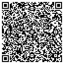 QR code with Amazon Tours Inc contacts