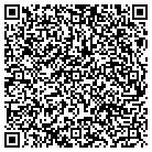 QR code with Pine Mountain Acupuncture Clnc contacts