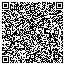 QR code with Academy Fence contacts
