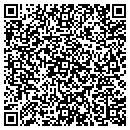 QR code with GNC Construction contacts