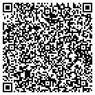 QR code with Dallas Steel Drums Inc contacts