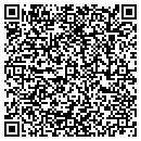 QR code with Tommy's Garage contacts