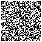 QR code with Qjinc Training and Consulting contacts