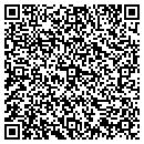 QR code with 4 Pro Maintenance Inc contacts