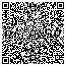 QR code with Better Built Homes Inc contacts