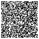 QR code with Gray-Walker Inc contacts