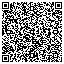 QR code with Beverly Hoff contacts